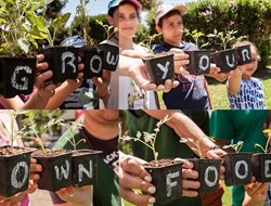 Greenpeace - Δήμος Νέας Σμύρνης: Συνεργασία για τις εκδηλώσεις Πρωτομαγιάς