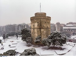 Συνεχίζεται η επέλαση της ''Μήδειας''