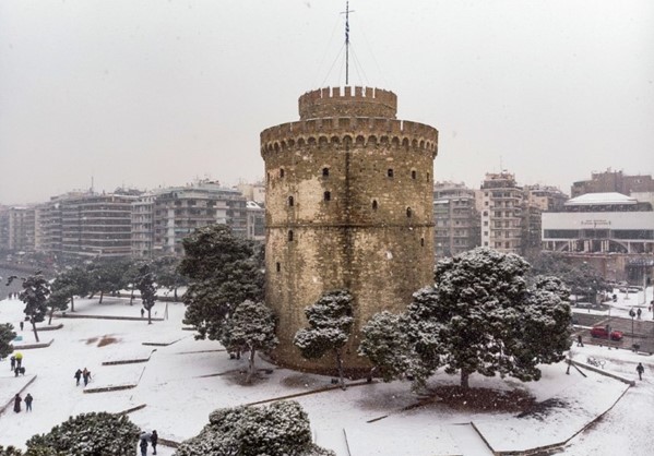 Συνεχίζεται η επέλαση της ''Μήδειας''