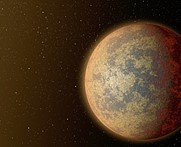Βρέθηκαν πάνω από 100 νέοι δυνητικοί εξωπλανήτες