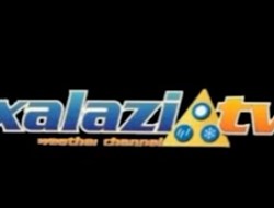 Το νέο πρόγραμμα του Xalazi Tv
