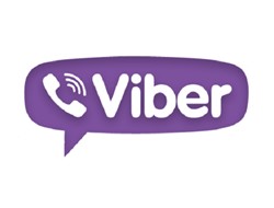 Viber: Έδωσε παράταση στις δωρεάν κλήσεις σε σταθερά και κινητά Ελλάδας