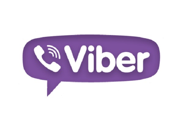 Viber: Έδωσε παράταση στις δωρεάν κλήσεις σε σταθερά και κινητά Ελλάδας