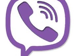 Viber: Απόπειρα εξαπάτησης