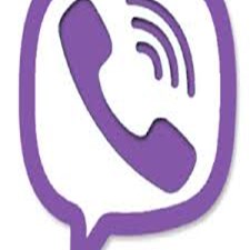 Viber: Απόπειρα εξαπάτησης