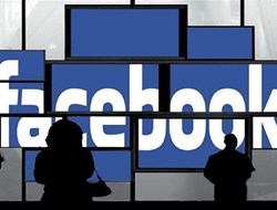 Facebook: αυτόματη αναγνώριση... προσώπων