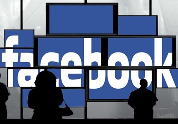 Facebook: αυτόματη αναγνώριση... προσώπων