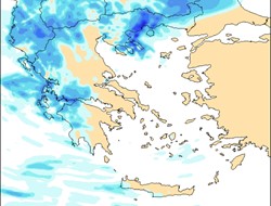 ΕΡΧΟΝΤΑΙ ''ΗΡΑΚΛΗΣ'' ΚΑΙ ''ΘΗΣΕΑΣ''