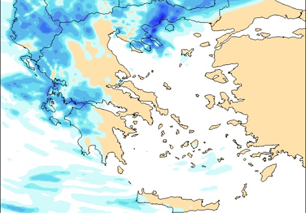 ΕΡΧΟΝΤΑΙ ''ΗΡΑΚΛΗΣ'' ΚΑΙ ''ΘΗΣΕΑΣ''