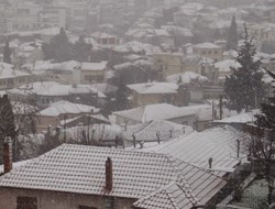 Εκπλήξεις άραγε στο 90' του αγώνα ;