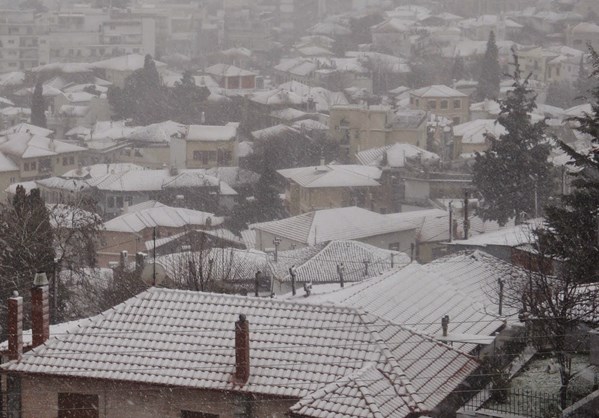 Εκπλήξεις άραγε στο 90' του αγώνα ;