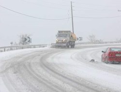 Νέα επιδείνωση παρουσιάζει ο καιρός