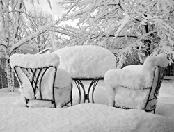 Αναλυτικά Ο Καιρός Για Σήμερα Κυριακή 08.02.15