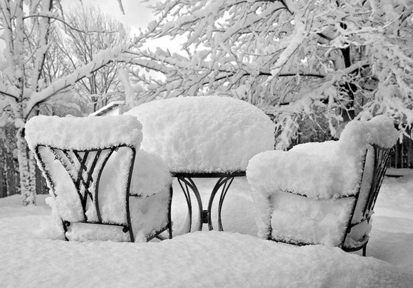 Αναλυτικά Ο Καιρός Για Σήμερα Κυριακή 08.02.15