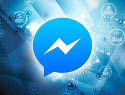 Το νέο εργαλείο του Messenger που θα κάνει… οικονομία