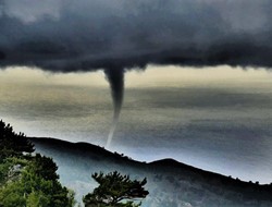 Τα νέα παγκόσμια ρεκόρ των πιο θανατηφόρων ακραίων καιρικών φαινομένων