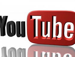 Προ των πυλών η συνδρομητική τηλεόραση του YouTube