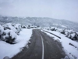 Μεταβολή σήμερα... έντονη από Δευτέρα!