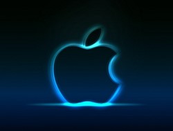 Για ποια προϊόντα της Apple σταματά το επίσημο service