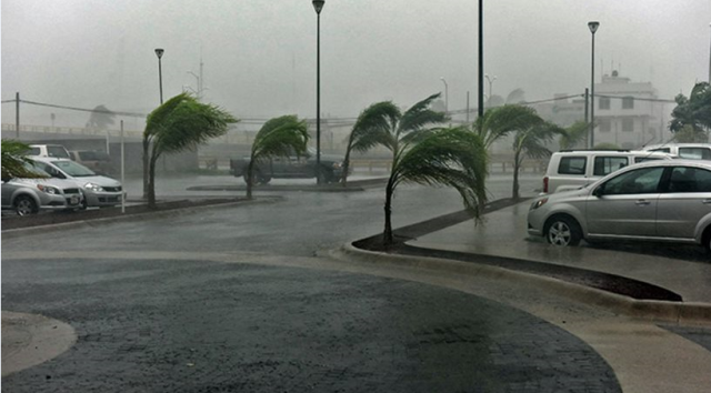 wind patricia in west coast mexico 24 10 15 df