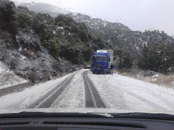 ΚΡΙΤΙ