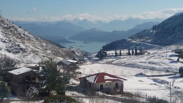 Περδικάκι αιτνιας 19 1 2016