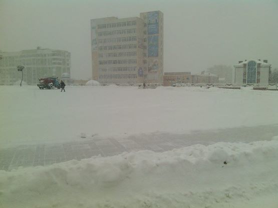 saransk