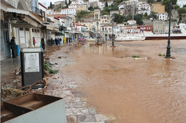 υδρα η επομενη μερα 23 10 2015 βββ