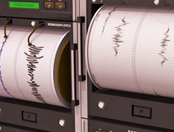Σεισμός Κιλκίς: Τι λένε οι σεισμολόγοι καθώς η γη συνεχίζει να «τρέμει»